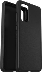OtterBox OtterBox React - obudowa ochronna do Samsung Galaxy S20 FE 5G (black) 2