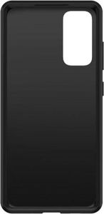 OtterBox OtterBox React - obudowa ochronna do Samsung Galaxy S20 FE 5G (black) 3