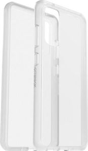OtterBox OtterBox React - obudowa ochronna do Samsung Galaxy S20 FE 5G (clear) 2