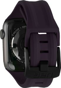 UAG UAG Scout - pasek do Apple Watch 42/44mm (fioletowy) 2