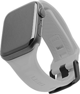 UAG UAG Scout - pasek do Apple Watch 42/44mm (szary) 2
