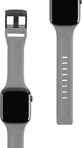UAG UAG Scout - pasek do Apple Watch 42/44mm (szary) 3