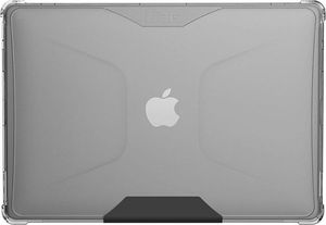 Etui UAG Plyo MacBook Pro 2020 13" Przezroczysty 1