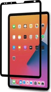 Moshi Matowa folia ochronna anty-refleksyjna Moshi iVisor AG Apple iPad Air 4 10.9 (2020) 2