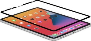 Moshi Matowa folia ochronna anty-refleksyjna Moshi iVisor AG Apple iPad Air 4 10.9 (2020) 3