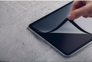 Moshi Matowa folia ochronna anty-refleksyjna Moshi iVisor AG Apple iPad Air 4 10.9 (2020) 4