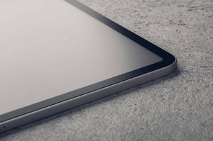 Moshi Matowa folia ochronna anty-refleksyjna Moshi iVisor AG Apple iPad Air 4 10.9 (2020) 6