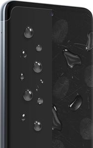 Ringke Folia hydrożelowa Ringke Dual Easy Wing Full Cover Samsung Galaxy M31s [2 PACK] 6