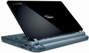 Laptop Fujitsu-Siemens GPJ:POL-202600-001 LifeBook P7120 753 80 1024 DVDRW WLAN BTXPP GPJ:POL-202600-001 1