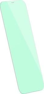 Baseus Szkło hartowane 0.3mm Baseus Eye-Protection Apple iPhone 12/12 Pro (2 sztuki) 4