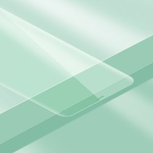 Baseus Szkło hartowane 0.15mm Baseus Eye-Protection Apple iPhone 12/12 Pro (2 sztuki) 9