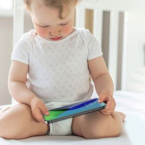 Baseus Szkło hartowane 0.3mm Baseus Eye-Protection Apple iPhone 12 Pro Max (2 sztuki) 12