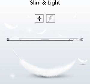 Etui na tablet ESR Etui ESR Project Zero Apple iPad Air 4 2020 Clear 7