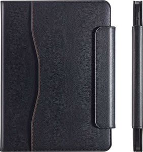 Etui na tablet ESR Etui ESR Business Apple iPad Air 4 2020 Black 2