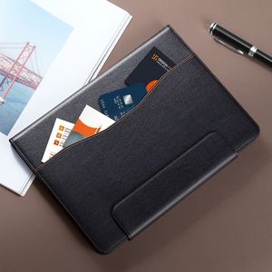 Etui na tablet ESR Etui ESR Business Apple iPad Air 4 2020 Black 10