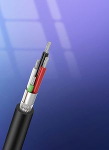 Kabel USB Ugreen USB-A - USB-B 2 m Czarny (UGR526BLK) 5