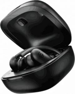 Słuchawki Haylou T17 TWS 2