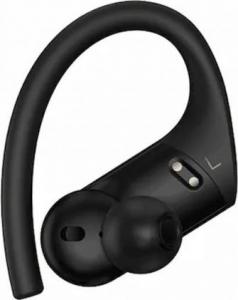 Słuchawki Haylou T17 TWS 3