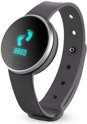 Zegarek sportowy 1idea iHealth Edge (855111003873) 2