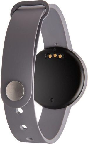 Zegarek sportowy 1idea iHealth Edge (855111003873) 3