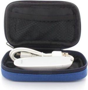 Ciśnieniomierz 1idea iHealth BG5 KIT Wireless Glucose Meter Kit 3