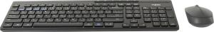 Klawiatura + mysz Rapoo 8100M (001929350000) 3