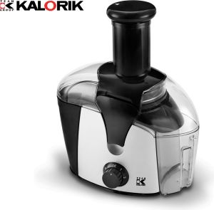 Sokowirówka Kalorik TKG FE 1002 1