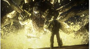 Gears of War Ultimate Edition Xbox One 4