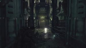 Gears of War Ultimate Edition Xbox One 10