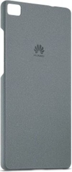 Huawei etui P8 Lite (51990915) 2