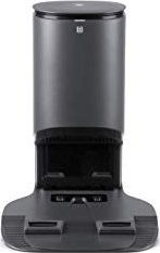 Ecovacs Stacja automatycznego opróżniania do OZMO serii T8 z 2 workami na kurz CH1918 1