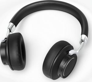 Słuchawki Hama Calypso (001840540000) 3