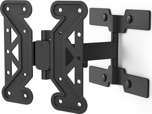 Hama Uchwyt ścienny 001180620000 19'' - 48'' 4