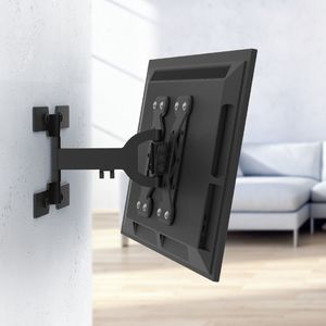 Hama Uchwyt ścienny 001180620000 19'' - 48'' 7