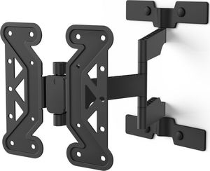 Hama Uchwyt ścienny 001180630000 19'' - 48'' 4