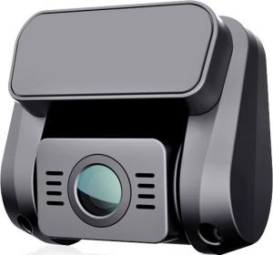 Wideorejestrator Viofo A129 Plus Duo-G 2