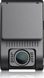 Wideorejestrator Viofo A129 Plus Duo-G 4