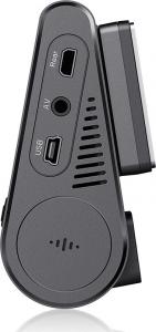 Wideorejestrator Viofo A129 Plus Duo-G 5