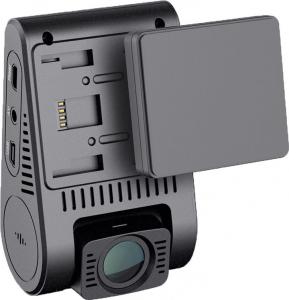 Wideorejestrator Viofo A129 Plus Duo-G 6