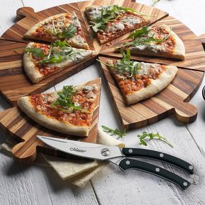 Maestro Nożyce kuchenny MAESTRO MR-1460 3