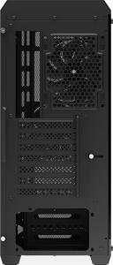 Obudowa SilentiumPC Ventum VT4 TG (SPC292) 12