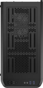 Obudowa SilentiumPC Ventum VT4 TG (SPC292) 14