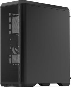 Obudowa SilentiumPC Ventum VT4 TG (SPC292) 7