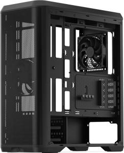 Obudowa SilentiumPC Ventum VT4 TG (SPC292) 8