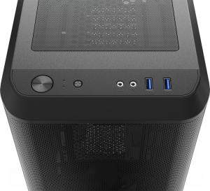 Obudowa SilentiumPC Ventum VT4 TG (SPC292) 10