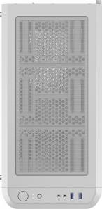 Obudowa SilentiumPC Ventum VT4V Evo TG ARGB Biała (SPC295) 17