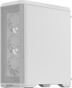 Obudowa SilentiumPC Ventum VT4V Evo TG ARGB Biała (SPC295) 9