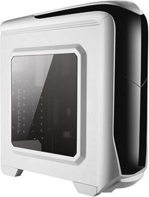 Obudowa X2 ISOLATIC 6020 (X2-6020W-CE/R-2U3) 4