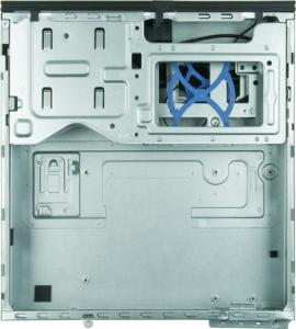 Obudowa Chieftec Mesh 300W CS-12B-300 4