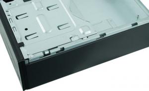 Obudowa Chieftec Mesh 300W CS-12B-300 6